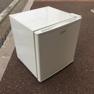 冷蔵庫の引き取りリサイクル - 大野城市